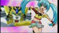 /album/bakugan/runo-es-penge-tigrerra-jpg/